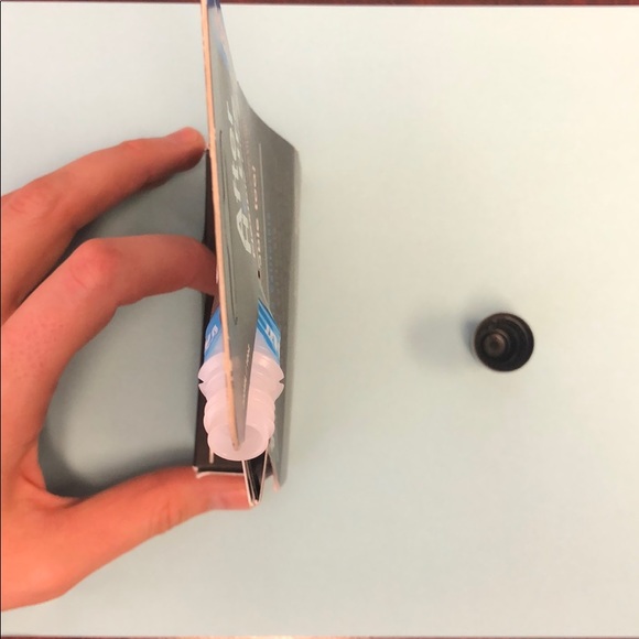 Flexible flask - Picture 4 of 8